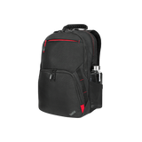 Lenovo ThinkPad Essential Plus - Zaino porta computer - 15.6" - nero - per IdeaPad Flex 5 14ALC7 82R9