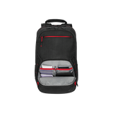 Lenovo ThinkPad Essential Plus - Zaino porta computer - 15.6" - nero - per IdeaPad Flex 5 14ALC7 82R9