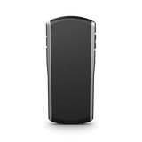 Emporia SiMPLiCiTY 5,08 cm (2") 90 g Nero, Argento Telefono per anziani