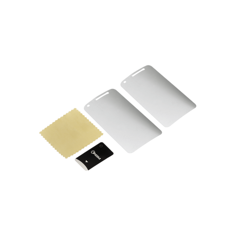 NGM PELLICOLA SALVASCHERMO NGM FORWARD ART (2 Pz.)