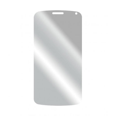 NGM PELLICOLA SALVASCHERMO NGM FORWARD ART (2 Pz.)