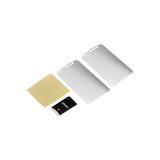 NGM PELLICOLA SALVASCHERMO NGM FORWARD NEXT (2 Pz.)