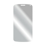 NGM PELLICOLA SALVASCHERMO NGM FORWARD NEXT (2 Pz.)