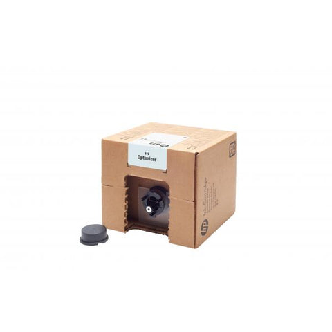 HP Cartuccia di inchiostro 873 Latex Optimizer da 3 l