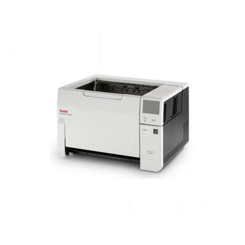 Kodak S3100 600 x 600 DPI A3 Bianco (S3100 A3 Production Low Volume Document Scanner - A3 Production Low Volume Document Scanner 100ppm Colour 600 dpi 1 Year Warranty)