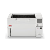 Kodak S3100 600 x 600 DPI A3 Bianco (S3100 A3 Production Low Volume Document Scanner - A3 Production Low Volume Document Scanner 100ppm Colour 600 dpi 1 Year Warranty)
