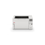 S3100F A3 Production Low Volume Document Scanner - A3 Production Low Volume Document Scanner 100ppm Colour 600 dpi 1 Year Warranty