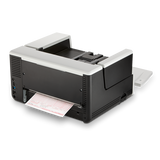 Alaris S3100 Scanner ADF 600 x 600 DPI A3 Nero, Bianco