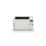 Alaris S3100 Scanner ADF 600 x 600 DPI A3 Nero, Bianco