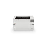 S3060F A3 Production Low Volume Document Scanner - A3 Production Low Volume Document Scanner 60ppm Colour 600 dpi 1 Year Warranty
