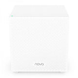 Tenda Nova MW12 Sistema WiFi Mesh AC2100 - 3 pezzi