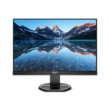 MONITOR PHILIPS 24,1IPS VGA DVI DP HDMI MM USB PHILIPS 240B9/00 16:9