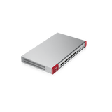 ZYXEL USGFLEX700-EU0102F USGFLEX SECURITY GATEWAY 700 UTM BUNDLE FIREWALL 12 PORTE GigE GESTITO DA CLOUD