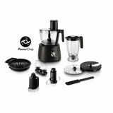 Robot da Cucina Philips Nero 1300 W