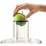 Robot da Cucina Philips Nero 1300 W