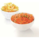 Robot da Cucina Philips Nero 1300 W