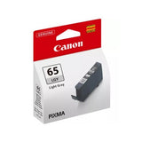 CANON CLI-65 LGY CARTUCCIA INK-JET GRIGIO CHIARO