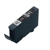 CANON CLI-65 LGY CARTUCCIA INK-JET GRIGIO CHIARO