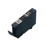 CANON CLI-65 GY CARTUCCIA INK-JET GRIGIO