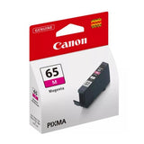 CANON CLI-65 M CARTUCCIA INK-JET MAGENTA