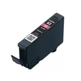 CANON CLI-65 M CARTUCCIA INK-JET MAGENTA