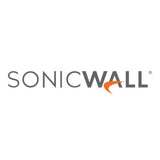 SonicWall High Availability Conversion 1 licenza/e 1 anno/i