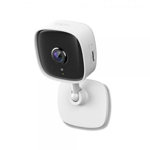 HOME SECURITY CAMERA MICRO SD