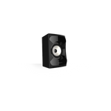 Creative Labs SBS E2900 60 W Nero 2.1 canali