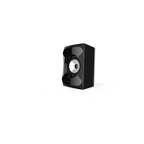 Creative Labs SBS E2900 60 W Nero 2.1 canali