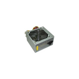 TECNO ALIMENTATORE PC ATX 550W BIG FAN 12CM BULK