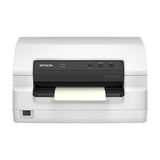 Epson PLQ-35