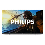 Smart TV Philips 50PUS7000/12 4K Ultra HD 50" LED HDR