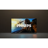 Smart TV Philips 50PUS7000/12 4K Ultra HD 50" LED HDR
