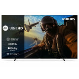 Smart TV Philips 50PUS7000/12 4K Ultra HD 50" LED HDR