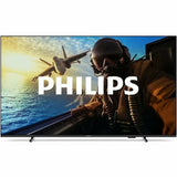 Smart TV Philips 50PUS7000/12 4K Ultra HD 50" LED HDR