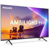 Smart TV Philips 85PUS8510/12 4K Ultra HD 85"