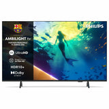 ***Smart TV Philips 50PUS8010 4K Ultra HD 50" LED