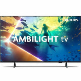 ***Smart TV Philips 50PUS8010 4K Ultra HD 50" LED