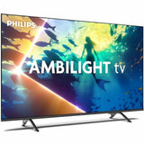 ***Smart TV Philips 50PUS8010 4K Ultra HD 50" LED