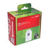 Danfoss Eco Adatto per uso interno