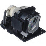 CoreParts ML12835 lampada per proiettore 240 W