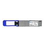 BlueOptics QSFP-40G-PLR4-CP-BO modulo del ricetrasmettitore di rete Fibra ottica 40 Mbit/s 1310 nm