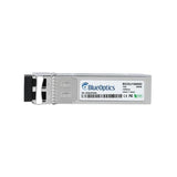 BlueOptics SFP-10G-ZR-CP-BO modulo del ricetrasmettitore di rete Fibra ottica 10000 Mbit/s SFP+
