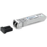 BlueOptics SFP-10G-ZR-LC-BO modulo del ricetrasmettitore di rete Fibra ottica 10000 Mbit/s SFP+
