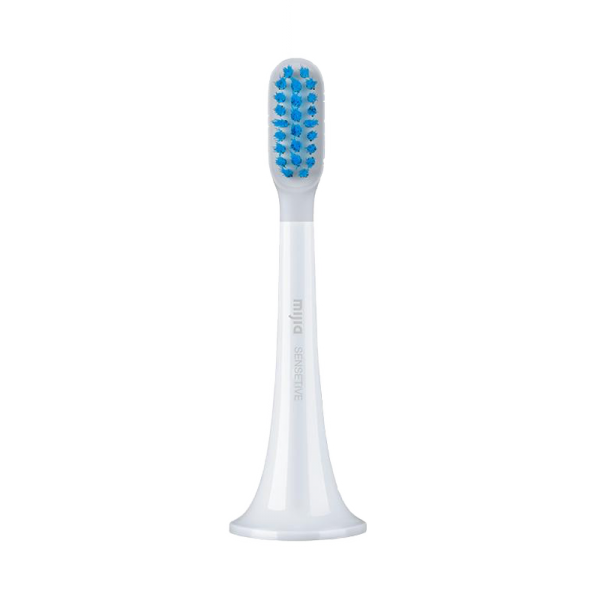 MI ELECTRIC TOOTHBRUSH HEAD
