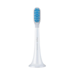 MI ELECTRIC TOOTHBRUSH HEAD