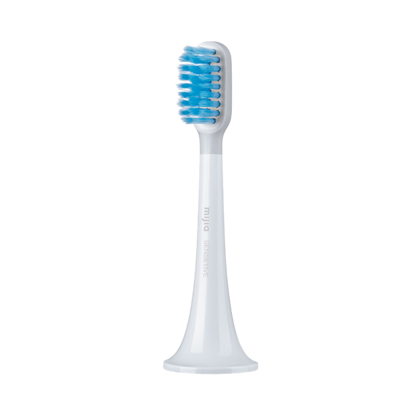MI ELECTRIC TOOTHBRUSH HEAD