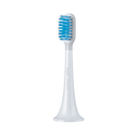 MI ELECTRIC TOOTHBRUSH HEAD