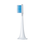 MI ELECTRIC TOOTHBRUSH HEAD