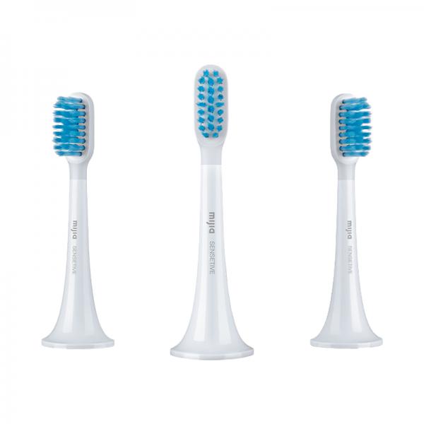 MI ELECTRIC TOOTHBRUSH HEAD